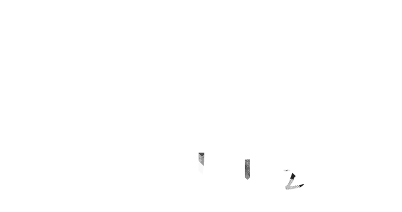 Game of the Lotus 遠野大正伝